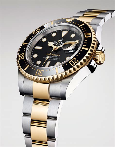 price of sea dweller rolex|Rolex Sea-Dweller price guide.